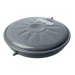Расширительный бак Baxi, Westen 8 л, 1/4" (арт. 5625570)