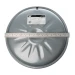 Расширительный бак Baxi, Westen 8 л, 1/4" (арт. 5625570)