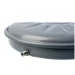 Расширительный бак Baxi, Westen 8 л, 1/4" (арт. 5625570)