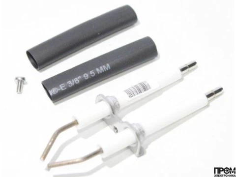 Блок электродов розжига Viessmann 7828552