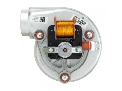 Вентилятор Fime GRO1090 39W для котлов Protherm, артикул 0020025302