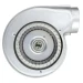 Вентилятор Fime GRO1090 39W для котлов Protherm, артикул 0020025302