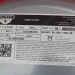Расширительный бак 10 л, G1/2, для котлов Protherm, Zilmet