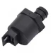 Датчик давления воды для котлов Ariston 65115793 OEM, артикул 65115793