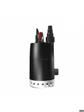 Дренажный насос Grundfos Unilift СС 7 M1 0,38 кВт 96280967