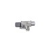 Газовая горелка Weishaupt WKG 70/2-A, DN 80, исп. ZM-1LN, в комплекте