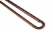 ТЭН для котлов Thermex 2,0 кВт, артикул 900798