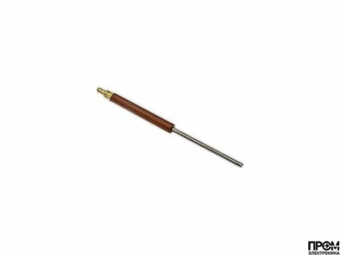 Электрод поджига 137 мм