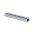 Газовая горелка Weishaupt WM-G20/2-A ZMI DN80