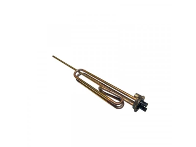 ТЭН для водонагревателя Ariston 2.5 кВт, 220-240V, артикул 65102465