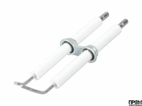 Блок электродов поджига 105 мм