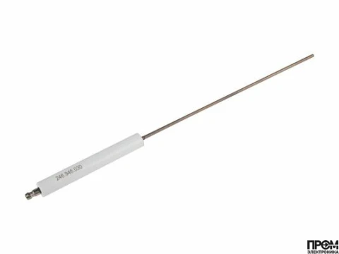 Электрод розжига Brahma BR30 12436201