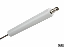 Электрод розжига Brahma BR30 12436201