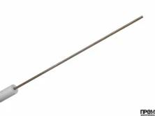 Электрод розжига Brahma BR30 12436201