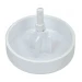 Рукоятка управления котлом Baxi Eco Classic (6302320038)