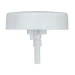 Рукоятка управления котлом Baxi Eco Classic (6302320038)