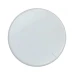 Рукоятка управления котлом Baxi Eco Classic (6302320038)
