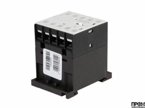 Миниконтактор FBR 11 BG09 10 A230