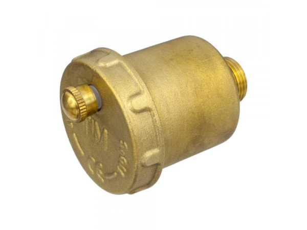 Автоматический воздушный клапан Protherm 0020027542 для котлов отопления