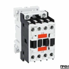 Тепловое реле Lovato BF1810A + 10,0-16,0 A