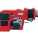 Газодизельная горелка Weishaupt RGL 3/1-E, DN 100, исп. ZMD