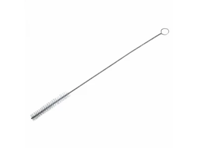 Щетка для чистки котлов Vaillant 0020107748