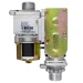 Газовый клапан Jingding Electric Hubert 2955 (3 категория)