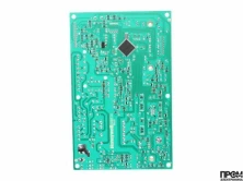 Плата Honeywell SM11444