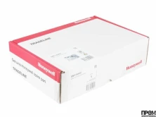 Плата Honeywell SM11444