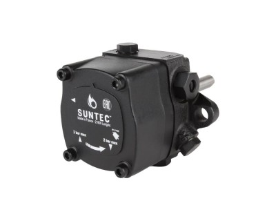 Насос для горелки Suntec AJ 4 AC 1000 4P