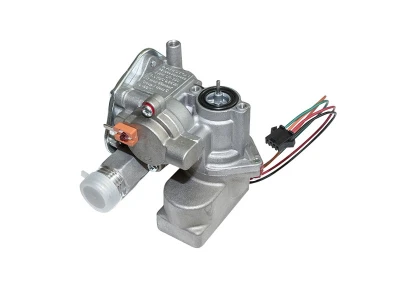 Газовый клапан 14L Ariston 65152275 для котлов (артикул 65152275)