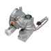 Газовый клапан 14L Ariston 65152275 для котлов (артикул 65152275)
