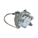 Газовый клапан 14L Ariston 65152275 для котлов (артикул 65152275)
