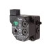 Насос для горелки Danfoss BFP 41 071N7137