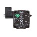Насос для горелки Danfoss BFP 41 071N7137