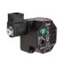 Насос для горелки Danfoss BFP 41 071N7137