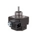 Насос для горелки Danfoss BFP 41 071N7137