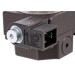 Насос для горелки Danfoss BFP 41 071N7137