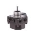 Насос для горелки Danfoss BFP 41 071N7137