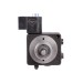 Насос для горелки Danfoss BFP 41 071N7137