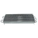 Первичный теплообменник Saunier Duval Isofast F 35 EA (S1023700) для котлов отопления