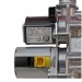 Газовая арматура Vaillant 0020019992 для котлов