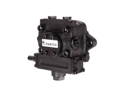 Насос для горелки Riello TA 3 C 4010 7