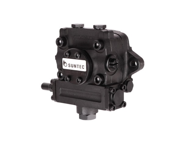 Насос для горелки Riello TA 3 C 4010 7