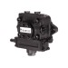 Насос для горелки Riello TA 3 C 4010 7