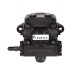Насос для горелки Riello TA 3 C 4010 7