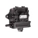 Насос для горелки Riello TA 3 C 4010 7