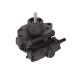 Насос для горелки Riello TA 3 C 4010 7