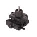 Насос для горелки Riello TA 3 C 4010 7