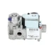 Газовый клапан Honeywell VK4115V 1246, 3/4", 220-240V, для котлов Viessmann Vitodens, артикул 7823840